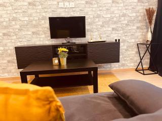 La Suite Mulhouse - Mulhouse - 7