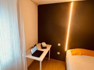 La Suite Mulhouse - Mulhouse - 6