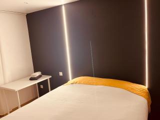 La Suite Mulhouse - Mulhouse - 3