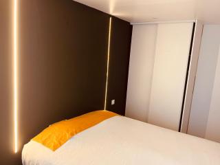 La Suite Mulhouse - Mulhouse - 2