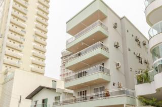 A 2 quadras da praia em Itapema VM7682 - Itapema - 7