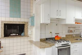 A 2 quadras da praia em Itapema VM7682 - Itapema - 4
