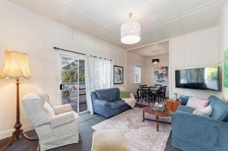 Seafield - Port Fairy - 8