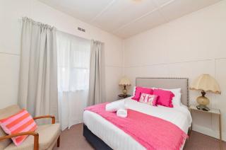 Seafield - Port Fairy - 5
