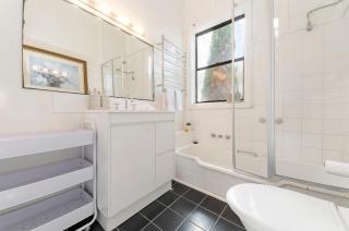 Seafield - Port Fairy - 1