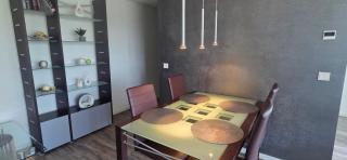 Ferienwohnung Schlossblick - Kippenheim - 7