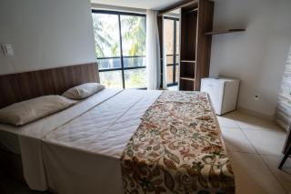 Bessa Beach Hotel - João Pessoa - 9