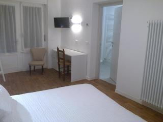 B&B The Secret Place - Cavedago - 6