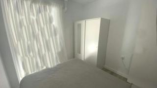 loft completo frente al mar - Arguineguín - 8
