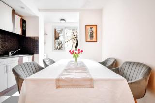 2bdr Suit Near Mall Sofia With Metro Access - Acs - Sofia - 0