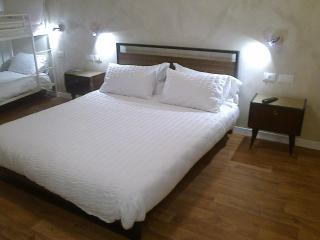 B&B The Secret Place - Cavedago - 7