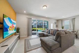 1274 Shoreside Street - Orlando - 9