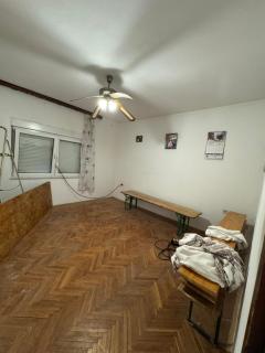 Kuća za odmor Nikola - Čitluk - 6