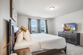 1274 Shoreside Street - Orlando - 7