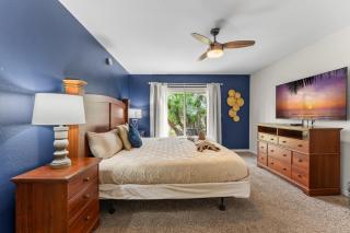 3-BR Condo Near Disney – Family-Friendly Retreat - 0