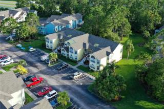 3-BR Condo Near Disney – Family-Friendly Retreat - 9