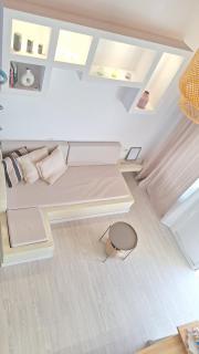 Tonea's Houses - Himare - 7