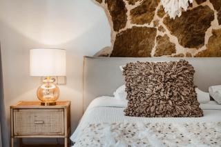 Valley Club Ibiza - Boutique Agroturismo - Sant Joan de Labritja - 8