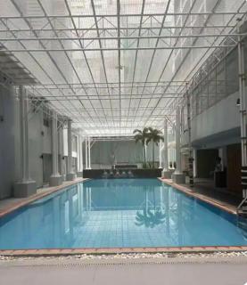 Antel Spa and Serenity Suites - 4
