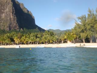 76 Morc La Fleche - 6