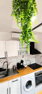 Apartamento vacacional Antares Lo pagan - San Pedro del Pinatar - 4