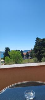 Be-Bu-Mar Apartments - Sveti Filip i Jakov - 6