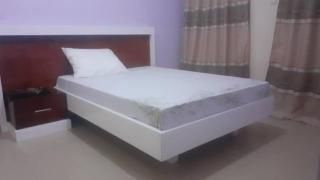 Keur Massar tollou laye wade - 9