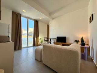 People & Places - Sliema - 7