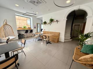 Hostel 94 - Sliema - 0