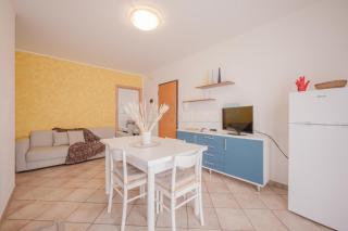 Residence Le Ginestre Mare - Cavallino-Treporti - 8