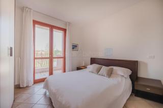 Residence Le Ginestre Mare - Cavallino-Treporti - 7