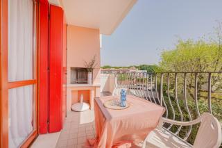 Residence Le Ginestre Mare - Cavallino-Treporti - 6