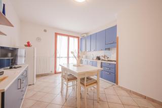 Residence Le Ginestre Mare - Cavallino-Treporti - 5