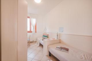 Residence Le Ginestre Mare - Cavallino-Treporti - 2