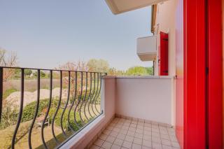 Residence Le Ginestre Mare - Cavallino-Treporti - 1
