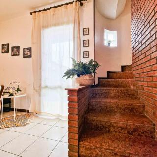 Villaggio Oasi - Bibione - 9