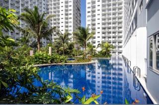 Shore Residences Mall of Asia - 5