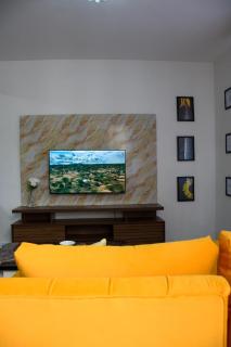 Racecourse Garden Apartment, Ngong Road - Nairobi - 7