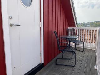 central location - - 2