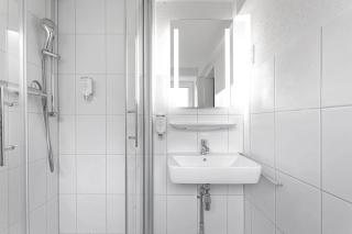Ferienwohnung Komfort 42 by Auszeit Borkum - Borkum - 4