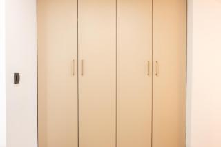 StayWithUs , ground Floor - Zagreb - 6