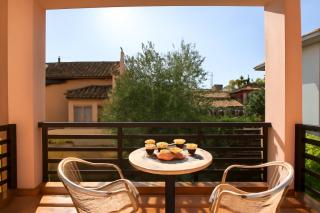 Veneti Apartments - Corfu Serene Getaways - Sidari - 6