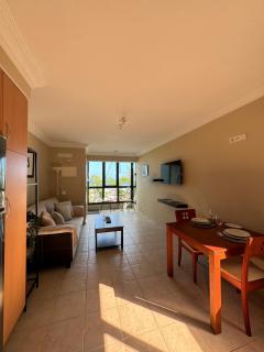 Apartamento céntrico con piscina - Santa Cruz de Tenerife - 8