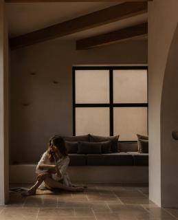 Momi Slow Living Hotel - Limenas Chersonisou - 7