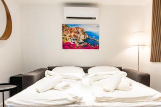 StayWithUs , ground Floor - 8