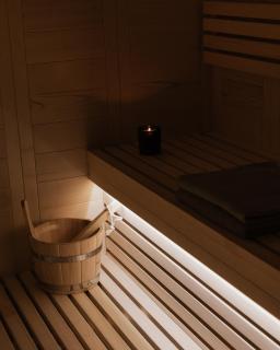 Momi Slow Living Hotel - Limenas Chersonisou - 2