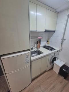 Y's house - Seoel - 5