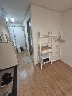 Y's house - Seoel - 3