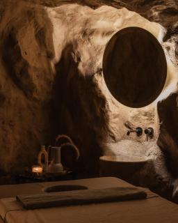 Momi Slow Living Hotel - Limenas Chersonisou - 3