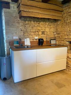 Magnone Vacance - Gîte Belle Vue - 4